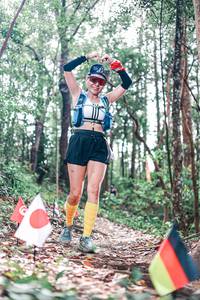 BIB: 
                            <button type="button" onclick="openModal(25717529)" class="btn btn-primary btn-sm float-right btn-popup" data-toggle="modal" data-target=".modal-high-quality">
                        <i class="fas fa-shopping-cart"></i> Add to Cart
                    </button>
                                            <button type="button" onclick="isThisMe(25717529, true)" class="btn btn-success btn-sm float-right btn-popup btn-isme hidden" data-toggle="tooltip" data-placement="bottom" title="นี่คือรูปของคุณใช่ไหม คลิกที่นี่เพื่อเอาเข้าอัลบั้ม">
                        <i class="fas fa-plus"></i> Add to album
                    </button>
                    <button type="button" onclick="isThisMe(25717529, false)" class="btn btn-warning btn-sm float-right btn-popup btn-isnotme hidden">
                        <i class="fas fa-ban"></i> Remove from album
                    </button>