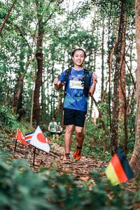 BIB: 
                            <button type="button" onclick="openModal(25725491)" class="btn btn-primary btn-sm float-right btn-popup" data-toggle="modal" data-target=".modal-high-quality">
                        <i class="fas fa-shopping-cart"></i> Add to Cart
                    </button>
                                            <button type="button" onclick="isThisMe(25725491, true)" class="btn btn-success btn-sm float-right btn-popup btn-isme hidden" data-toggle="tooltip" data-placement="bottom" title="นี่คือรูปของคุณใช่ไหม คลิกที่นี่เพื่อเอาเข้าอัลบั้ม">
                        <i class="fas fa-plus"></i> Add to album
                    </button>
                    <button type="button" onclick="isThisMe(25725491, false)" class="btn btn-warning btn-sm float-right btn-popup btn-isnotme hidden">
                        <i class="fas fa-ban"></i> Remove from album
                    </button>