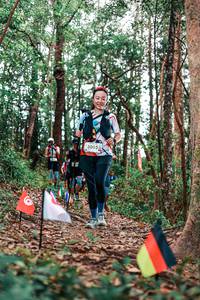 BIB: 
                            <button type="button" onclick="openModal(25733817)" class="btn btn-primary btn-sm float-right btn-popup" data-toggle="modal" data-target=".modal-high-quality">
                        <i class="fas fa-shopping-cart"></i> Add to Cart
                    </button>
                                            <button type="button" onclick="isThisMe(25733817, true)" class="btn btn-success btn-sm float-right btn-popup btn-isme hidden" data-toggle="tooltip" data-placement="bottom" title="นี่คือรูปของคุณใช่ไหม คลิกที่นี่เพื่อเอาเข้าอัลบั้ม">
                        <i class="fas fa-plus"></i> Add to album
                    </button>
                    <button type="button" onclick="isThisMe(25733817, false)" class="btn btn-warning btn-sm float-right btn-popup btn-isnotme hidden">
                        <i class="fas fa-ban"></i> Remove from album
                    </button>