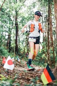 BIB: 
                            <button type="button" onclick="openModal(25715593)" class="btn btn-primary btn-sm float-right btn-popup" data-toggle="modal" data-target=".modal-high-quality">
                        <i class="fas fa-shopping-cart"></i> Add to Cart
                    </button>
                                            <button type="button" onclick="isThisMe(25715593, true)" class="btn btn-success btn-sm float-right btn-popup btn-isme hidden" data-toggle="tooltip" data-placement="bottom" title="นี่คือรูปของคุณใช่ไหม คลิกที่นี่เพื่อเอาเข้าอัลบั้ม">
                        <i class="fas fa-plus"></i> Add to album
                    </button>
                    <button type="button" onclick="isThisMe(25715593, false)" class="btn btn-warning btn-sm float-right btn-popup btn-isnotme hidden">
                        <i class="fas fa-ban"></i> Remove from album
                    </button>