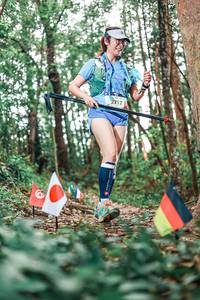 BIB: 
                            <button type="button" onclick="openModal(25728151)" class="btn btn-primary btn-sm float-right btn-popup" data-toggle="modal" data-target=".modal-high-quality">
                        <i class="fas fa-shopping-cart"></i> Add to Cart
                    </button>
                                            <button type="button" onclick="isThisMe(25728151, true)" class="btn btn-success btn-sm float-right btn-popup btn-isme hidden" data-toggle="tooltip" data-placement="bottom" title="นี่คือรูปของคุณใช่ไหม คลิกที่นี่เพื่อเอาเข้าอัลบั้ม">
                        <i class="fas fa-plus"></i> Add to album
                    </button>
                    <button type="button" onclick="isThisMe(25728151, false)" class="btn btn-warning btn-sm float-right btn-popup btn-isnotme hidden">
                        <i class="fas fa-ban"></i> Remove from album
                    </button>