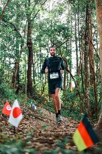 BIB: 
                            <button type="button" onclick="openModal(25711657)" class="btn btn-primary btn-sm float-right btn-popup" data-toggle="modal" data-target=".modal-high-quality">
                        <i class="fas fa-shopping-cart"></i> Add to Cart
                    </button>
                                            <button type="button" onclick="isThisMe(25711657, true)" class="btn btn-success btn-sm float-right btn-popup btn-isme hidden" data-toggle="tooltip" data-placement="bottom" title="นี่คือรูปของคุณใช่ไหม คลิกที่นี่เพื่อเอาเข้าอัลบั้ม">
                        <i class="fas fa-plus"></i> Add to album
                    </button>
                    <button type="button" onclick="isThisMe(25711657, false)" class="btn btn-warning btn-sm float-right btn-popup btn-isnotme hidden">
                        <i class="fas fa-ban"></i> Remove from album
                    </button>