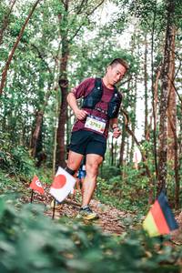 BIB: 
                            <button type="button" onclick="openModal(25726193)" class="btn btn-primary btn-sm float-right btn-popup" data-toggle="modal" data-target=".modal-high-quality">
                        <i class="fas fa-shopping-cart"></i> Add to Cart
                    </button>
                                            <button type="button" onclick="isThisMe(25726193, true)" class="btn btn-success btn-sm float-right btn-popup btn-isme hidden" data-toggle="tooltip" data-placement="bottom" title="นี่คือรูปของคุณใช่ไหม คลิกที่นี่เพื่อเอาเข้าอัลบั้ม">
                        <i class="fas fa-plus"></i> Add to album
                    </button>
                    <button type="button" onclick="isThisMe(25726193, false)" class="btn btn-warning btn-sm float-right btn-popup btn-isnotme hidden">
                        <i class="fas fa-ban"></i> Remove from album
                    </button>