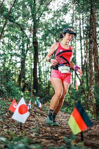 BIB: 
                            <button type="button" onclick="openModal(25708037)" class="btn btn-primary btn-sm float-right btn-popup" data-toggle="modal" data-target=".modal-high-quality">
                        <i class="fas fa-shopping-cart"></i> Add to Cart
                    </button>
                                            <button type="button" onclick="isThisMe(25708037, true)" class="btn btn-success btn-sm float-right btn-popup btn-isme hidden" data-toggle="tooltip" data-placement="bottom" title="นี่คือรูปของคุณใช่ไหม คลิกที่นี่เพื่อเอาเข้าอัลบั้ม">
                        <i class="fas fa-plus"></i> Add to album
                    </button>
                    <button type="button" onclick="isThisMe(25708037, false)" class="btn btn-warning btn-sm float-right btn-popup btn-isnotme hidden">
                        <i class="fas fa-ban"></i> Remove from album
                    </button>