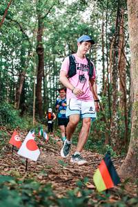 BIB: 
                            <button type="button" onclick="openModal(25735345)" class="btn btn-primary btn-sm float-right btn-popup" data-toggle="modal" data-target=".modal-high-quality">
                        <i class="fas fa-shopping-cart"></i> Add to Cart
                    </button>
                                            <button type="button" onclick="isThisMe(25735345, true)" class="btn btn-success btn-sm float-right btn-popup btn-isme hidden" data-toggle="tooltip" data-placement="bottom" title="นี่คือรูปของคุณใช่ไหม คลิกที่นี่เพื่อเอาเข้าอัลบั้ม">
                        <i class="fas fa-plus"></i> Add to album
                    </button>
                    <button type="button" onclick="isThisMe(25735345, false)" class="btn btn-warning btn-sm float-right btn-popup btn-isnotme hidden">
                        <i class="fas fa-ban"></i> Remove from album
                    </button>