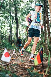 BIB: 
                            <button type="button" onclick="openModal(25706983)" class="btn btn-primary btn-sm float-right btn-popup" data-toggle="modal" data-target=".modal-high-quality">
                        <i class="fas fa-shopping-cart"></i> Add to Cart
                    </button>
                                            <button type="button" onclick="isThisMe(25706983, true)" class="btn btn-success btn-sm float-right btn-popup btn-isme hidden" data-toggle="tooltip" data-placement="bottom" title="นี่คือรูปของคุณใช่ไหม คลิกที่นี่เพื่อเอาเข้าอัลบั้ม">
                        <i class="fas fa-plus"></i> Add to album
                    </button>
                    <button type="button" onclick="isThisMe(25706983, false)" class="btn btn-warning btn-sm float-right btn-popup btn-isnotme hidden">
                        <i class="fas fa-ban"></i> Remove from album
                    </button>