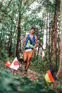 BIB: 
                            <button type="button" onclick="openModal(25726097)" class="btn btn-primary btn-sm float-right btn-popup" data-toggle="modal" data-target=".modal-high-quality">
                        <i class="fas fa-shopping-cart"></i> Add to Cart
                    </button>
                                            <button type="button" onclick="isThisMe(25726097, true)" class="btn btn-success btn-sm float-right btn-popup btn-isme hidden" data-toggle="tooltip" data-placement="bottom" title="นี่คือรูปของคุณใช่ไหม คลิกที่นี่เพื่อเอาเข้าอัลบั้ม">
                        <i class="fas fa-plus"></i> Add to album
                    </button>
                    <button type="button" onclick="isThisMe(25726097, false)" class="btn btn-warning btn-sm float-right btn-popup btn-isnotme hidden">
                        <i class="fas fa-ban"></i> Remove from album
                    </button>