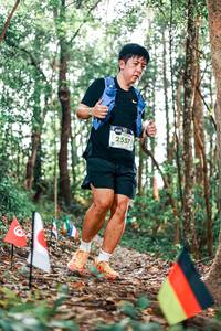 BIB: 
                            <button type="button" onclick="openModal(25713697)" class="btn btn-primary btn-sm float-right btn-popup" data-toggle="modal" data-target=".modal-high-quality">
                        <i class="fas fa-shopping-cart"></i> Add to Cart
                    </button>
                                            <button type="button" onclick="isThisMe(25713697, true)" class="btn btn-success btn-sm float-right btn-popup btn-isme hidden" data-toggle="tooltip" data-placement="bottom" title="นี่คือรูปของคุณใช่ไหม คลิกที่นี่เพื่อเอาเข้าอัลบั้ม">
                        <i class="fas fa-plus"></i> Add to album
                    </button>
                    <button type="button" onclick="isThisMe(25713697, false)" class="btn btn-warning btn-sm float-right btn-popup btn-isnotme hidden">
                        <i class="fas fa-ban"></i> Remove from album
                    </button>