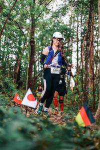 BIB: 
                            <button type="button" onclick="openModal(25726516)" class="btn btn-primary btn-sm float-right btn-popup" data-toggle="modal" data-target=".modal-high-quality">
                        <i class="fas fa-shopping-cart"></i> Add to Cart
                    </button>
                                            <button type="button" onclick="isThisMe(25726516, true)" class="btn btn-success btn-sm float-right btn-popup btn-isme hidden" data-toggle="tooltip" data-placement="bottom" title="นี่คือรูปของคุณใช่ไหม คลิกที่นี่เพื่อเอาเข้าอัลบั้ม">
                        <i class="fas fa-plus"></i> Add to album
                    </button>
                    <button type="button" onclick="isThisMe(25726516, false)" class="btn btn-warning btn-sm float-right btn-popup btn-isnotme hidden">
                        <i class="fas fa-ban"></i> Remove from album
                    </button>