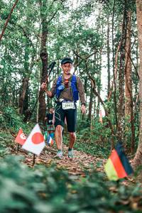 BIB: 
                            <button type="button" onclick="openModal(25728623)" class="btn btn-primary btn-sm float-right btn-popup" data-toggle="modal" data-target=".modal-high-quality">
                        <i class="fas fa-shopping-cart"></i> Add to Cart
                    </button>
                                            <button type="button" onclick="isThisMe(25728623, true)" class="btn btn-success btn-sm float-right btn-popup btn-isme hidden" data-toggle="tooltip" data-placement="bottom" title="นี่คือรูปของคุณใช่ไหม คลิกที่นี่เพื่อเอาเข้าอัลบั้ม">
                        <i class="fas fa-plus"></i> Add to album
                    </button>
                    <button type="button" onclick="isThisMe(25728623, false)" class="btn btn-warning btn-sm float-right btn-popup btn-isnotme hidden">
                        <i class="fas fa-ban"></i> Remove from album
                    </button>