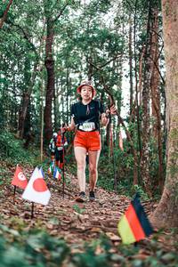 BIB: 
                            <button type="button" onclick="openModal(25740849)" class="btn btn-primary btn-sm float-right btn-popup" data-toggle="modal" data-target=".modal-high-quality">
                        <i class="fas fa-shopping-cart"></i> Add to Cart
                    </button>
                                            <button type="button" onclick="isThisMe(25740849, true)" class="btn btn-success btn-sm float-right btn-popup btn-isme hidden" data-toggle="tooltip" data-placement="bottom" title="นี่คือรูปของคุณใช่ไหม คลิกที่นี่เพื่อเอาเข้าอัลบั้ม">
                        <i class="fas fa-plus"></i> Add to album
                    </button>
                    <button type="button" onclick="isThisMe(25740849, false)" class="btn btn-warning btn-sm float-right btn-popup btn-isnotme hidden">
                        <i class="fas fa-ban"></i> Remove from album
                    </button>