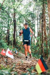 BIB: 
                            <button type="button" onclick="openModal(25714425)" class="btn btn-primary btn-sm float-right btn-popup" data-toggle="modal" data-target=".modal-high-quality">
                        <i class="fas fa-shopping-cart"></i> Add to Cart
                    </button>
                                            <button type="button" onclick="isThisMe(25714425, true)" class="btn btn-success btn-sm float-right btn-popup btn-isme hidden" data-toggle="tooltip" data-placement="bottom" title="นี่คือรูปของคุณใช่ไหม คลิกที่นี่เพื่อเอาเข้าอัลบั้ม">
                        <i class="fas fa-plus"></i> Add to album
                    </button>
                    <button type="button" onclick="isThisMe(25714425, false)" class="btn btn-warning btn-sm float-right btn-popup btn-isnotme hidden">
                        <i class="fas fa-ban"></i> Remove from album
                    </button>