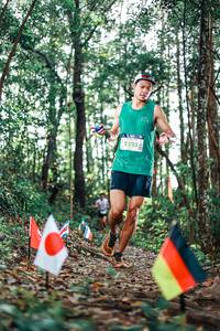 BIB: 
                            <button type="button" onclick="openModal(25707598)" class="btn btn-primary btn-sm float-right btn-popup" data-toggle="modal" data-target=".modal-high-quality">
                        <i class="fas fa-shopping-cart"></i> Add to Cart
                    </button>
                                            <button type="button" onclick="isThisMe(25707598, true)" class="btn btn-success btn-sm float-right btn-popup btn-isme hidden" data-toggle="tooltip" data-placement="bottom" title="นี่คือรูปของคุณใช่ไหม คลิกที่นี่เพื่อเอาเข้าอัลบั้ม">
                        <i class="fas fa-plus"></i> Add to album
                    </button>
                    <button type="button" onclick="isThisMe(25707598, false)" class="btn btn-warning btn-sm float-right btn-popup btn-isnotme hidden">
                        <i class="fas fa-ban"></i> Remove from album
                    </button>