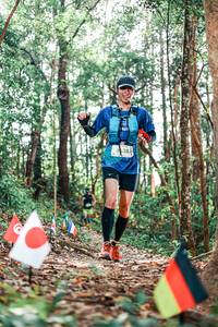 BIB: 
                            <button type="button" onclick="openModal(25714986)" class="btn btn-primary btn-sm float-right btn-popup" data-toggle="modal" data-target=".modal-high-quality">
                        <i class="fas fa-shopping-cart"></i> Add to Cart
                    </button>
                                            <button type="button" onclick="isThisMe(25714986, true)" class="btn btn-success btn-sm float-right btn-popup btn-isme hidden" data-toggle="tooltip" data-placement="bottom" title="นี่คือรูปของคุณใช่ไหม คลิกที่นี่เพื่อเอาเข้าอัลบั้ม">
                        <i class="fas fa-plus"></i> Add to album
                    </button>
                    <button type="button" onclick="isThisMe(25714986, false)" class="btn btn-warning btn-sm float-right btn-popup btn-isnotme hidden">
                        <i class="fas fa-ban"></i> Remove from album
                    </button>