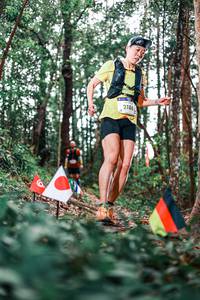 BIB: 
                            <button type="button" onclick="openModal(25718729)" class="btn btn-primary btn-sm float-right btn-popup" data-toggle="modal" data-target=".modal-high-quality">
                        <i class="fas fa-shopping-cart"></i> Add to Cart
                    </button>
                                            <button type="button" onclick="isThisMe(25718729, true)" class="btn btn-success btn-sm float-right btn-popup btn-isme hidden" data-toggle="tooltip" data-placement="bottom" title="นี่คือรูปของคุณใช่ไหม คลิกที่นี่เพื่อเอาเข้าอัลบั้ม">
                        <i class="fas fa-plus"></i> Add to album
                    </button>
                    <button type="button" onclick="isThisMe(25718729, false)" class="btn btn-warning btn-sm float-right btn-popup btn-isnotme hidden">
                        <i class="fas fa-ban"></i> Remove from album
                    </button>