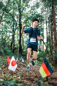 BIB: 
                            <button type="button" onclick="openModal(25707679)" class="btn btn-primary btn-sm float-right btn-popup" data-toggle="modal" data-target=".modal-high-quality">
                        <i class="fas fa-shopping-cart"></i> Add to Cart
                    </button>
                                            <button type="button" onclick="isThisMe(25707679, true)" class="btn btn-success btn-sm float-right btn-popup btn-isme hidden" data-toggle="tooltip" data-placement="bottom" title="นี่คือรูปของคุณใช่ไหม คลิกที่นี่เพื่อเอาเข้าอัลบั้ม">
                        <i class="fas fa-plus"></i> Add to album
                    </button>
                    <button type="button" onclick="isThisMe(25707679, false)" class="btn btn-warning btn-sm float-right btn-popup btn-isnotme hidden">
                        <i class="fas fa-ban"></i> Remove from album
                    </button>