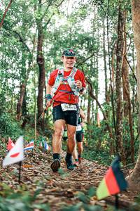 BIB: 
                            <button type="button" onclick="openModal(25712007)" class="btn btn-primary btn-sm float-right btn-popup" data-toggle="modal" data-target=".modal-high-quality">
                        <i class="fas fa-shopping-cart"></i> Add to Cart
                    </button>
                                            <button type="button" onclick="isThisMe(25712007, true)" class="btn btn-success btn-sm float-right btn-popup btn-isme hidden" data-toggle="tooltip" data-placement="bottom" title="นี่คือรูปของคุณใช่ไหม คลิกที่นี่เพื่อเอาเข้าอัลบั้ม">
                        <i class="fas fa-plus"></i> Add to album
                    </button>
                    <button type="button" onclick="isThisMe(25712007, false)" class="btn btn-warning btn-sm float-right btn-popup btn-isnotme hidden">
                        <i class="fas fa-ban"></i> Remove from album
                    </button>