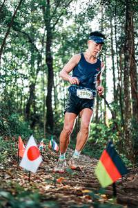 BIB: 
                            <button type="button" onclick="openModal(25707353)" class="btn btn-primary btn-sm float-right btn-popup" data-toggle="modal" data-target=".modal-high-quality">
                        <i class="fas fa-shopping-cart"></i> Add to Cart
                    </button>
                                            <button type="button" onclick="isThisMe(25707353, true)" class="btn btn-success btn-sm float-right btn-popup btn-isme hidden" data-toggle="tooltip" data-placement="bottom" title="นี่คือรูปของคุณใช่ไหม คลิกที่นี่เพื่อเอาเข้าอัลบั้ม">
                        <i class="fas fa-plus"></i> Add to album
                    </button>
                    <button type="button" onclick="isThisMe(25707353, false)" class="btn btn-warning btn-sm float-right btn-popup btn-isnotme hidden">
                        <i class="fas fa-ban"></i> Remove from album
                    </button>