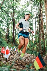 BIB: 
                            <button type="button" onclick="openModal(25711833)" class="btn btn-primary btn-sm float-right btn-popup" data-toggle="modal" data-target=".modal-high-quality">
                        <i class="fas fa-shopping-cart"></i> Add to Cart
                    </button>
                                            <button type="button" onclick="isThisMe(25711833, true)" class="btn btn-success btn-sm float-right btn-popup btn-isme hidden" data-toggle="tooltip" data-placement="bottom" title="นี่คือรูปของคุณใช่ไหม คลิกที่นี่เพื่อเอาเข้าอัลบั้ม">
                        <i class="fas fa-plus"></i> Add to album
                    </button>
                    <button type="button" onclick="isThisMe(25711833, false)" class="btn btn-warning btn-sm float-right btn-popup btn-isnotme hidden">
                        <i class="fas fa-ban"></i> Remove from album
                    </button>