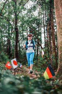 BIB: 
                            <button type="button" onclick="openModal(25721979)" class="btn btn-primary btn-sm float-right btn-popup" data-toggle="modal" data-target=".modal-high-quality">
                        <i class="fas fa-shopping-cart"></i> Add to Cart
                    </button>
                                            <button type="button" onclick="isThisMe(25721979, true)" class="btn btn-success btn-sm float-right btn-popup btn-isme hidden" data-toggle="tooltip" data-placement="bottom" title="นี่คือรูปของคุณใช่ไหม คลิกที่นี่เพื่อเอาเข้าอัลบั้ม">
                        <i class="fas fa-plus"></i> Add to album
                    </button>
                    <button type="button" onclick="isThisMe(25721979, false)" class="btn btn-warning btn-sm float-right btn-popup btn-isnotme hidden">
                        <i class="fas fa-ban"></i> Remove from album
                    </button>