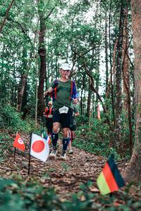 BIB: 
                            <button type="button" onclick="openModal(25733983)" class="btn btn-primary btn-sm float-right btn-popup" data-toggle="modal" data-target=".modal-high-quality">
                        <i class="fas fa-shopping-cart"></i> Add to Cart
                    </button>
                                            <button type="button" onclick="isThisMe(25733983, true)" class="btn btn-success btn-sm float-right btn-popup btn-isme hidden" data-toggle="tooltip" data-placement="bottom" title="นี่คือรูปของคุณใช่ไหม คลิกที่นี่เพื่อเอาเข้าอัลบั้ม">
                        <i class="fas fa-plus"></i> Add to album
                    </button>
                    <button type="button" onclick="isThisMe(25733983, false)" class="btn btn-warning btn-sm float-right btn-popup btn-isnotme hidden">
                        <i class="fas fa-ban"></i> Remove from album
                    </button>