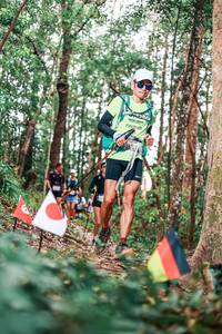 BIB: 
                            <button type="button" onclick="openModal(25726152)" class="btn btn-primary btn-sm float-right btn-popup" data-toggle="modal" data-target=".modal-high-quality">
                        <i class="fas fa-shopping-cart"></i> Add to Cart
                    </button>
                                            <button type="button" onclick="isThisMe(25726152, true)" class="btn btn-success btn-sm float-right btn-popup btn-isme hidden" data-toggle="tooltip" data-placement="bottom" title="นี่คือรูปของคุณใช่ไหม คลิกที่นี่เพื่อเอาเข้าอัลบั้ม">
                        <i class="fas fa-plus"></i> Add to album
                    </button>
                    <button type="button" onclick="isThisMe(25726152, false)" class="btn btn-warning btn-sm float-right btn-popup btn-isnotme hidden">
                        <i class="fas fa-ban"></i> Remove from album
                    </button>