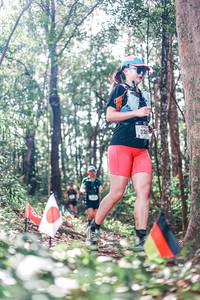 BIB: 
                            <button type="button" onclick="openModal(25718451)" class="btn btn-primary btn-sm float-right btn-popup" data-toggle="modal" data-target=".modal-high-quality">
                        <i class="fas fa-shopping-cart"></i> Add to Cart
                    </button>
                                            <button type="button" onclick="isThisMe(25718451, true)" class="btn btn-success btn-sm float-right btn-popup btn-isme hidden" data-toggle="tooltip" data-placement="bottom" title="นี่คือรูปของคุณใช่ไหม คลิกที่นี่เพื่อเอาเข้าอัลบั้ม">
                        <i class="fas fa-plus"></i> Add to album
                    </button>
                    <button type="button" onclick="isThisMe(25718451, false)" class="btn btn-warning btn-sm float-right btn-popup btn-isnotme hidden">
                        <i class="fas fa-ban"></i> Remove from album
                    </button>