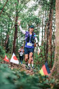 BIB: 
                            <button type="button" onclick="openModal(25726607)" class="btn btn-primary btn-sm float-right btn-popup" data-toggle="modal" data-target=".modal-high-quality">
                        <i class="fas fa-shopping-cart"></i> Add to Cart
                    </button>
                                            <button type="button" onclick="isThisMe(25726607, true)" class="btn btn-success btn-sm float-right btn-popup btn-isme hidden" data-toggle="tooltip" data-placement="bottom" title="นี่คือรูปของคุณใช่ไหม คลิกที่นี่เพื่อเอาเข้าอัลบั้ม">
                        <i class="fas fa-plus"></i> Add to album
                    </button>
                    <button type="button" onclick="isThisMe(25726607, false)" class="btn btn-warning btn-sm float-right btn-popup btn-isnotme hidden">
                        <i class="fas fa-ban"></i> Remove from album
                    </button>