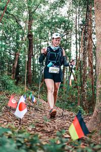 BIB: 
                            <button type="button" onclick="openModal(25738427)" class="btn btn-primary btn-sm float-right btn-popup" data-toggle="modal" data-target=".modal-high-quality">
                        <i class="fas fa-shopping-cart"></i> Add to Cart
                    </button>
                                            <button type="button" onclick="isThisMe(25738427, true)" class="btn btn-success btn-sm float-right btn-popup btn-isme hidden" data-toggle="tooltip" data-placement="bottom" title="นี่คือรูปของคุณใช่ไหม คลิกที่นี่เพื่อเอาเข้าอัลบั้ม">
                        <i class="fas fa-plus"></i> Add to album
                    </button>
                    <button type="button" onclick="isThisMe(25738427, false)" class="btn btn-warning btn-sm float-right btn-popup btn-isnotme hidden">
                        <i class="fas fa-ban"></i> Remove from album
                    </button>