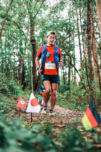 BIB: 
                            <button type="button" onclick="openModal(25729309)" class="btn btn-primary btn-sm float-right btn-popup" data-toggle="modal" data-target=".modal-high-quality">
                        <i class="fas fa-shopping-cart"></i> Add to Cart
                    </button>
                                            <button type="button" onclick="isThisMe(25729309, true)" class="btn btn-success btn-sm float-right btn-popup btn-isme hidden" data-toggle="tooltip" data-placement="bottom" title="นี่คือรูปของคุณใช่ไหม คลิกที่นี่เพื่อเอาเข้าอัลบั้ม">
                        <i class="fas fa-plus"></i> Add to album
                    </button>
                    <button type="button" onclick="isThisMe(25729309, false)" class="btn btn-warning btn-sm float-right btn-popup btn-isnotme hidden">
                        <i class="fas fa-ban"></i> Remove from album
                    </button>