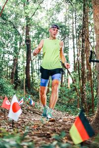 BIB: 
                            <button type="button" onclick="openModal(25714541)" class="btn btn-primary btn-sm float-right btn-popup" data-toggle="modal" data-target=".modal-high-quality">
                        <i class="fas fa-shopping-cart"></i> Add to Cart
                    </button>
                                            <button type="button" onclick="isThisMe(25714541, true)" class="btn btn-success btn-sm float-right btn-popup btn-isme hidden" data-toggle="tooltip" data-placement="bottom" title="นี่คือรูปของคุณใช่ไหม คลิกที่นี่เพื่อเอาเข้าอัลบั้ม">
                        <i class="fas fa-plus"></i> Add to album
                    </button>
                    <button type="button" onclick="isThisMe(25714541, false)" class="btn btn-warning btn-sm float-right btn-popup btn-isnotme hidden">
                        <i class="fas fa-ban"></i> Remove from album
                    </button>