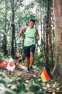 BIB: 
                            <button type="button" onclick="openModal(25723634)" class="btn btn-primary btn-sm float-right btn-popup" data-toggle="modal" data-target=".modal-high-quality">
                        <i class="fas fa-shopping-cart"></i> Add to Cart
                    </button>
                                            <button type="button" onclick="isThisMe(25723634, true)" class="btn btn-success btn-sm float-right btn-popup btn-isme hidden" data-toggle="tooltip" data-placement="bottom" title="นี่คือรูปของคุณใช่ไหม คลิกที่นี่เพื่อเอาเข้าอัลบั้ม">
                        <i class="fas fa-plus"></i> Add to album
                    </button>
                    <button type="button" onclick="isThisMe(25723634, false)" class="btn btn-warning btn-sm float-right btn-popup btn-isnotme hidden">
                        <i class="fas fa-ban"></i> Remove from album
                    </button>