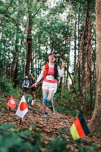 BIB: 
                            <button type="button" onclick="openModal(25731711)" class="btn btn-primary btn-sm float-right btn-popup" data-toggle="modal" data-target=".modal-high-quality">
                        <i class="fas fa-shopping-cart"></i> Add to Cart
                    </button>
                                            <button type="button" onclick="isThisMe(25731711, true)" class="btn btn-success btn-sm float-right btn-popup btn-isme hidden" data-toggle="tooltip" data-placement="bottom" title="นี่คือรูปของคุณใช่ไหม คลิกที่นี่เพื่อเอาเข้าอัลบั้ม">
                        <i class="fas fa-plus"></i> Add to album
                    </button>
                    <button type="button" onclick="isThisMe(25731711, false)" class="btn btn-warning btn-sm float-right btn-popup btn-isnotme hidden">
                        <i class="fas fa-ban"></i> Remove from album
                    </button>