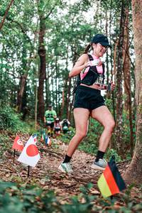 BIB: 
                            <button type="button" onclick="openModal(25733485)" class="btn btn-primary btn-sm float-right btn-popup" data-toggle="modal" data-target=".modal-high-quality">
                        <i class="fas fa-shopping-cart"></i> Add to Cart
                    </button>
                                            <button type="button" onclick="isThisMe(25733485, true)" class="btn btn-success btn-sm float-right btn-popup btn-isme hidden" data-toggle="tooltip" data-placement="bottom" title="นี่คือรูปของคุณใช่ไหม คลิกที่นี่เพื่อเอาเข้าอัลบั้ม">
                        <i class="fas fa-plus"></i> Add to album
                    </button>
                    <button type="button" onclick="isThisMe(25733485, false)" class="btn btn-warning btn-sm float-right btn-popup btn-isnotme hidden">
                        <i class="fas fa-ban"></i> Remove from album
                    </button>