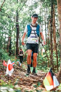 BIB: 
                            <button type="button" onclick="openModal(25717051)" class="btn btn-primary btn-sm float-right btn-popup" data-toggle="modal" data-target=".modal-high-quality">
                        <i class="fas fa-shopping-cart"></i> Add to Cart
                    </button>
                                            <button type="button" onclick="isThisMe(25717051, true)" class="btn btn-success btn-sm float-right btn-popup btn-isme hidden" data-toggle="tooltip" data-placement="bottom" title="นี่คือรูปของคุณใช่ไหม คลิกที่นี่เพื่อเอาเข้าอัลบั้ม">
                        <i class="fas fa-plus"></i> Add to album
                    </button>
                    <button type="button" onclick="isThisMe(25717051, false)" class="btn btn-warning btn-sm float-right btn-popup btn-isnotme hidden">
                        <i class="fas fa-ban"></i> Remove from album
                    </button>