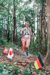 BIB: 
                            <button type="button" onclick="openModal(25734539)" class="btn btn-primary btn-sm float-right btn-popup" data-toggle="modal" data-target=".modal-high-quality">
                        <i class="fas fa-shopping-cart"></i> Add to Cart
                    </button>
                                            <button type="button" onclick="isThisMe(25734539, true)" class="btn btn-success btn-sm float-right btn-popup btn-isme hidden" data-toggle="tooltip" data-placement="bottom" title="นี่คือรูปของคุณใช่ไหม คลิกที่นี่เพื่อเอาเข้าอัลบั้ม">
                        <i class="fas fa-plus"></i> Add to album
                    </button>
                    <button type="button" onclick="isThisMe(25734539, false)" class="btn btn-warning btn-sm float-right btn-popup btn-isnotme hidden">
                        <i class="fas fa-ban"></i> Remove from album
                    </button>