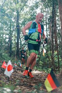 BIB: 
                            <button type="button" onclick="openModal(25716786)" class="btn btn-primary btn-sm float-right btn-popup" data-toggle="modal" data-target=".modal-high-quality">
                        <i class="fas fa-shopping-cart"></i> Add to Cart
                    </button>
                                            <button type="button" onclick="isThisMe(25716786, true)" class="btn btn-success btn-sm float-right btn-popup btn-isme hidden" data-toggle="tooltip" data-placement="bottom" title="นี่คือรูปของคุณใช่ไหม คลิกที่นี่เพื่อเอาเข้าอัลบั้ม">
                        <i class="fas fa-plus"></i> Add to album
                    </button>
                    <button type="button" onclick="isThisMe(25716786, false)" class="btn btn-warning btn-sm float-right btn-popup btn-isnotme hidden">
                        <i class="fas fa-ban"></i> Remove from album
                    </button>