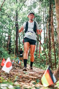 BIB: 
                            <button type="button" onclick="openModal(25717075)" class="btn btn-primary btn-sm float-right btn-popup" data-toggle="modal" data-target=".modal-high-quality">
                        <i class="fas fa-shopping-cart"></i> Add to Cart
                    </button>
                                            <button type="button" onclick="isThisMe(25717075, true)" class="btn btn-success btn-sm float-right btn-popup btn-isme hidden" data-toggle="tooltip" data-placement="bottom" title="นี่คือรูปของคุณใช่ไหม คลิกที่นี่เพื่อเอาเข้าอัลบั้ม">
                        <i class="fas fa-plus"></i> Add to album
                    </button>
                    <button type="button" onclick="isThisMe(25717075, false)" class="btn btn-warning btn-sm float-right btn-popup btn-isnotme hidden">
                        <i class="fas fa-ban"></i> Remove from album
                    </button>