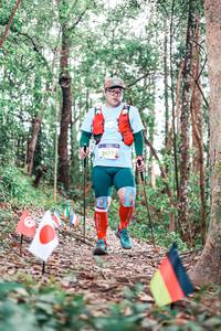 BIB: 
                            <button type="button" onclick="openModal(25738626)" class="btn btn-primary btn-sm float-right btn-popup" data-toggle="modal" data-target=".modal-high-quality">
                        <i class="fas fa-shopping-cart"></i> Add to Cart
                    </button>
                                            <button type="button" onclick="isThisMe(25738626, true)" class="btn btn-success btn-sm float-right btn-popup btn-isme hidden" data-toggle="tooltip" data-placement="bottom" title="นี่คือรูปของคุณใช่ไหม คลิกที่นี่เพื่อเอาเข้าอัลบั้ม">
                        <i class="fas fa-plus"></i> Add to album
                    </button>
                    <button type="button" onclick="isThisMe(25738626, false)" class="btn btn-warning btn-sm float-right btn-popup btn-isnotme hidden">
                        <i class="fas fa-ban"></i> Remove from album
                    </button>