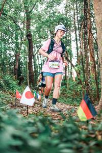 BIB: 
                            <button type="button" onclick="openModal(25727419)" class="btn btn-primary btn-sm float-right btn-popup" data-toggle="modal" data-target=".modal-high-quality">
                        <i class="fas fa-shopping-cart"></i> Add to Cart
                    </button>
                                            <button type="button" onclick="isThisMe(25727419, true)" class="btn btn-success btn-sm float-right btn-popup btn-isme hidden" data-toggle="tooltip" data-placement="bottom" title="นี่คือรูปของคุณใช่ไหม คลิกที่นี่เพื่อเอาเข้าอัลบั้ม">
                        <i class="fas fa-plus"></i> Add to album
                    </button>
                    <button type="button" onclick="isThisMe(25727419, false)" class="btn btn-warning btn-sm float-right btn-popup btn-isnotme hidden">
                        <i class="fas fa-ban"></i> Remove from album
                    </button>