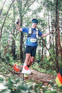 BIB: 
                            <button type="button" onclick="openModal(25724290)" class="btn btn-primary btn-sm float-right btn-popup" data-toggle="modal" data-target=".modal-high-quality">
                        <i class="fas fa-shopping-cart"></i> Add to Cart
                    </button>
                                            <button type="button" onclick="isThisMe(25724290, true)" class="btn btn-success btn-sm float-right btn-popup btn-isme hidden" data-toggle="tooltip" data-placement="bottom" title="นี่คือรูปของคุณใช่ไหม คลิกที่นี่เพื่อเอาเข้าอัลบั้ม">
                        <i class="fas fa-plus"></i> Add to album
                    </button>
                    <button type="button" onclick="isThisMe(25724290, false)" class="btn btn-warning btn-sm float-right btn-popup btn-isnotme hidden">
                        <i class="fas fa-ban"></i> Remove from album
                    </button>