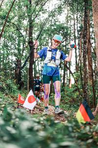 BIB: 
                            <button type="button" onclick="openModal(25724804)" class="btn btn-primary btn-sm float-right btn-popup" data-toggle="modal" data-target=".modal-high-quality">
                        <i class="fas fa-shopping-cart"></i> Add to Cart
                    </button>
                                            <button type="button" onclick="isThisMe(25724804, true)" class="btn btn-success btn-sm float-right btn-popup btn-isme hidden" data-toggle="tooltip" data-placement="bottom" title="นี่คือรูปของคุณใช่ไหม คลิกที่นี่เพื่อเอาเข้าอัลบั้ม">
                        <i class="fas fa-plus"></i> Add to album
                    </button>
                    <button type="button" onclick="isThisMe(25724804, false)" class="btn btn-warning btn-sm float-right btn-popup btn-isnotme hidden">
                        <i class="fas fa-ban"></i> Remove from album
                    </button>