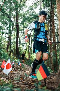 BIB: 
                            <button type="button" onclick="openModal(25709807)" class="btn btn-primary btn-sm float-right btn-popup" data-toggle="modal" data-target=".modal-high-quality">
                        <i class="fas fa-shopping-cart"></i> Add to Cart
                    </button>
                                            <button type="button" onclick="isThisMe(25709807, true)" class="btn btn-success btn-sm float-right btn-popup btn-isme hidden" data-toggle="tooltip" data-placement="bottom" title="นี่คือรูปของคุณใช่ไหม คลิกที่นี่เพื่อเอาเข้าอัลบั้ม">
                        <i class="fas fa-plus"></i> Add to album
                    </button>
                    <button type="button" onclick="isThisMe(25709807, false)" class="btn btn-warning btn-sm float-right btn-popup btn-isnotme hidden">
                        <i class="fas fa-ban"></i> Remove from album
                    </button>