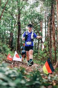 BIB: 
                            <button type="button" onclick="openModal(25730561)" class="btn btn-primary btn-sm float-right btn-popup" data-toggle="modal" data-target=".modal-high-quality">
                        <i class="fas fa-shopping-cart"></i> Add to Cart
                    </button>
                                            <button type="button" onclick="isThisMe(25730561, true)" class="btn btn-success btn-sm float-right btn-popup btn-isme hidden" data-toggle="tooltip" data-placement="bottom" title="นี่คือรูปของคุณใช่ไหม คลิกที่นี่เพื่อเอาเข้าอัลบั้ม">
                        <i class="fas fa-plus"></i> Add to album
                    </button>
                    <button type="button" onclick="isThisMe(25730561, false)" class="btn btn-warning btn-sm float-right btn-popup btn-isnotme hidden">
                        <i class="fas fa-ban"></i> Remove from album
                    </button>