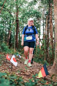 BIB: 
                            <button type="button" onclick="openModal(25736126)" class="btn btn-primary btn-sm float-right btn-popup" data-toggle="modal" data-target=".modal-high-quality">
                        <i class="fas fa-shopping-cart"></i> Add to Cart
                    </button>
                                            <button type="button" onclick="isThisMe(25736126, true)" class="btn btn-success btn-sm float-right btn-popup btn-isme hidden" data-toggle="tooltip" data-placement="bottom" title="นี่คือรูปของคุณใช่ไหม คลิกที่นี่เพื่อเอาเข้าอัลบั้ม">
                        <i class="fas fa-plus"></i> Add to album
                    </button>
                    <button type="button" onclick="isThisMe(25736126, false)" class="btn btn-warning btn-sm float-right btn-popup btn-isnotme hidden">
                        <i class="fas fa-ban"></i> Remove from album
                    </button>