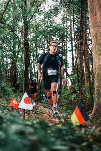 BIB: 
                            <button type="button" onclick="openModal(25721951)" class="btn btn-primary btn-sm float-right btn-popup" data-toggle="modal" data-target=".modal-high-quality">
                        <i class="fas fa-shopping-cart"></i> Add to Cart
                    </button>
                                            <button type="button" onclick="isThisMe(25721951, true)" class="btn btn-success btn-sm float-right btn-popup btn-isme hidden" data-toggle="tooltip" data-placement="bottom" title="นี่คือรูปของคุณใช่ไหม คลิกที่นี่เพื่อเอาเข้าอัลบั้ม">
                        <i class="fas fa-plus"></i> Add to album
                    </button>
                    <button type="button" onclick="isThisMe(25721951, false)" class="btn btn-warning btn-sm float-right btn-popup btn-isnotme hidden">
                        <i class="fas fa-ban"></i> Remove from album
                    </button>