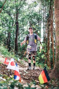 BIB: 
                            <button type="button" onclick="openModal(25743756)" class="btn btn-primary btn-sm float-right btn-popup" data-toggle="modal" data-target=".modal-high-quality">
                        <i class="fas fa-shopping-cart"></i> Add to Cart
                    </button>
                                            <button type="button" onclick="isThisMe(25743756, true)" class="btn btn-success btn-sm float-right btn-popup btn-isme hidden" data-toggle="tooltip" data-placement="bottom" title="นี่คือรูปของคุณใช่ไหม คลิกที่นี่เพื่อเอาเข้าอัลบั้ม">
                        <i class="fas fa-plus"></i> Add to album
                    </button>
                    <button type="button" onclick="isThisMe(25743756, false)" class="btn btn-warning btn-sm float-right btn-popup btn-isnotme hidden">
                        <i class="fas fa-ban"></i> Remove from album
                    </button>