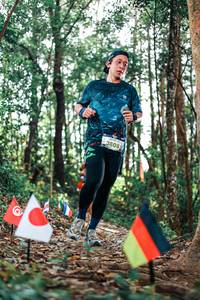 BIB: 
                            <button type="button" onclick="openModal(25708734)" class="btn btn-primary btn-sm float-right btn-popup" data-toggle="modal" data-target=".modal-high-quality">
                        <i class="fas fa-shopping-cart"></i> Add to Cart
                    </button>
                                            <button type="button" onclick="isThisMe(25708734, true)" class="btn btn-success btn-sm float-right btn-popup btn-isme hidden" data-toggle="tooltip" data-placement="bottom" title="นี่คือรูปของคุณใช่ไหม คลิกที่นี่เพื่อเอาเข้าอัลบั้ม">
                        <i class="fas fa-plus"></i> Add to album
                    </button>
                    <button type="button" onclick="isThisMe(25708734, false)" class="btn btn-warning btn-sm float-right btn-popup btn-isnotme hidden">
                        <i class="fas fa-ban"></i> Remove from album
                    </button>