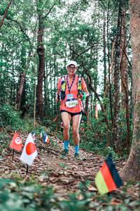 BIB: 
                            <button type="button" onclick="openModal(25734451)" class="btn btn-primary btn-sm float-right btn-popup" data-toggle="modal" data-target=".modal-high-quality">
                        <i class="fas fa-shopping-cart"></i> Add to Cart
                    </button>
                                            <button type="button" onclick="isThisMe(25734451, true)" class="btn btn-success btn-sm float-right btn-popup btn-isme hidden" data-toggle="tooltip" data-placement="bottom" title="นี่คือรูปของคุณใช่ไหม คลิกที่นี่เพื่อเอาเข้าอัลบั้ม">
                        <i class="fas fa-plus"></i> Add to album
                    </button>
                    <button type="button" onclick="isThisMe(25734451, false)" class="btn btn-warning btn-sm float-right btn-popup btn-isnotme hidden">
                        <i class="fas fa-ban"></i> Remove from album
                    </button>