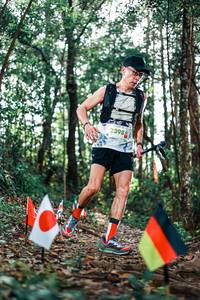 BIB: 
                            <button type="button" onclick="openModal(25707828)" class="btn btn-primary btn-sm float-right btn-popup" data-toggle="modal" data-target=".modal-high-quality">
                        <i class="fas fa-shopping-cart"></i> Add to Cart
                    </button>
                                            <button type="button" onclick="isThisMe(25707828, true)" class="btn btn-success btn-sm float-right btn-popup btn-isme hidden" data-toggle="tooltip" data-placement="bottom" title="นี่คือรูปของคุณใช่ไหม คลิกที่นี่เพื่อเอาเข้าอัลบั้ม">
                        <i class="fas fa-plus"></i> Add to album
                    </button>
                    <button type="button" onclick="isThisMe(25707828, false)" class="btn btn-warning btn-sm float-right btn-popup btn-isnotme hidden">
                        <i class="fas fa-ban"></i> Remove from album
                    </button>